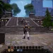MMORPG Ashram Online announced – don’t waste time on trivial matters, it will be an instant killer of the entire genre MMORPG Ashram Online announced – don’t waste time on trivial matters, it will be an instant killer of the entire genre