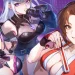 MMORPG Atlan Crystal gets major update for King of Fighters content