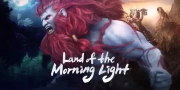 MMORPG “Black Desert” will stage a battle with Korean spirit at The Hague Music Festival