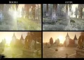 MMORPG Camelot Unchained patch 0.49 improves NPC lighting and behavior MMORPG Camelot Unchained patch 0.49 improves NPC lighting and behavior