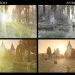MMORPG Camelot Unchained patch 0.49 improves NPC lighting and behavior MMORPG Camelot Unchained patch 0.49 improves NPC lighting and behavior