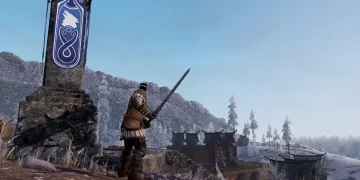 MMORPG Camelot Unchained roadmap announces fall plans MMORPG Camelot Unchained roadmap announces fall plans