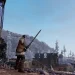 MMORPG Camelot Unchained roadmap announces fall plans MMORPG Camelot Unchained roadmap announces fall plans
