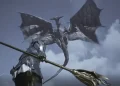 MMORPG Chrono Odyssey hires experts for optimization MMORPG Chrono Odyssey hires experts for optimization
