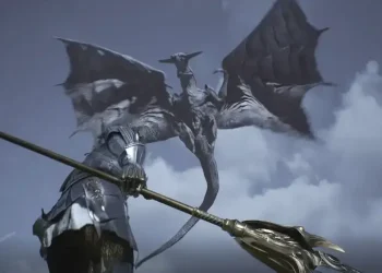 MMORPG Chrono Odyssey hires experts for optimization