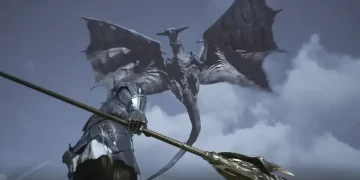 MMORPG Chrono Odyssey hires experts for optimization MMORPG Chrono Odyssey hires experts for optimization