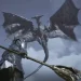 MMORPG Chrono Odyssey hires experts for optimization MMORPG Chrono Odyssey hires experts for optimization