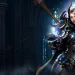 MMORPG EOS Black Episode 4 Massive Update: New Servers, Soul Weapon System, and Team Improvements MMORPG EOS Black Episode 4 Massive Update: New Servers, Soul Weapon System, and Team Improvements
