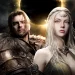 MMORPG “Eclipse: Awakening” released in South Korea MMORPG “Eclipse: Awakening” released in South Korea