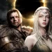 MMORPG Eclipse: The Awakening client partial pre-load will start in August MMORPG Eclipse: The Awakening client partial pre-load will start in August