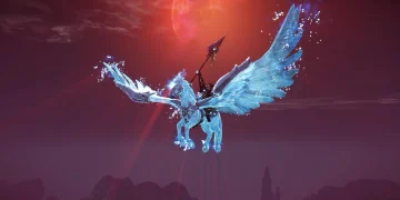MMORPG “Icarus Online” restart open beta has begun MMORPG “Icarus Online” restart open beta has begun