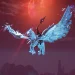 MMORPG “Icarus Online” restart open beta has begun