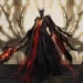 MMORPG Lost Ark Under Attack by Extreme Kazeros MMORPG Lost Ark Under Attack by Extreme Kazeros