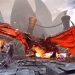 MMORPG Neverwinter launches massive 12-week event featuring mysterious altars and desecrated enemies MMORPG Neverwinter launches massive 12-week event featuring mysterious altars and desecrated enemies