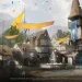 MMORPG Temppal: Overgeared pre-registration opens in early October MMORPG Temppal: Overgeared pre-registration opens in early October