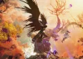 MMORPG fans are tired of PvP in Korea: key takeaway from Aion 2 publisher’s talk with WCCftech