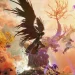 MMORPG fans are tired of PvP in Korea: key takeaway from Aion 2 publisher’s talk with WCCftech MMORPG fans are tired of PvP in Korea: key takeaway from Aion 2 publisher’s talk with WCCftech