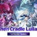 MONGIL: STAR DIVE Big Patch 1.4 brings a ton of new content and events to commemorate the game’s half-year anniversary