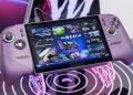 MSI Claw 8 EX AI+: A cheaper, less “extreme” version appears MSI Claw 8 EX AI+: A cheaper, less “extreme” version appears