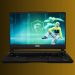 MSI Cyborg 15 laptop with RTX 5050 and Full HD display is also available in installments on Amazon MSI Cyborg 15 laptop with RTX 5050 and Full HD display is also available in installments on Amazon