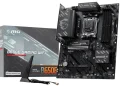 MSI launches first AMD B650E-based motherboard – four years since the chipset’s launch MSI launches first AMD B650E-based motherboard – four years since the chipset’s launch