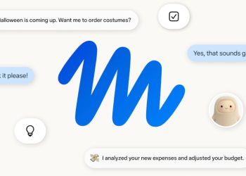 M**a launches artificial intelligence agent Muse – which writes letters, books travel and makes purchases based on user instructions