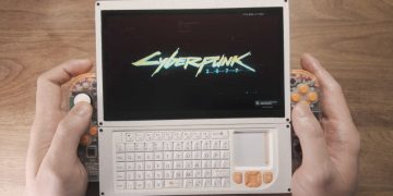 Mac mini M4 becomes a portable gaming machine: How creators did it