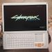 Mac mini M4 becomes a portable gaming machine: How creators did it Mac mini M4 becomes a portable gaming machine: How creators did it