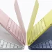 MacBook Neo literally corrupted its own SSD due to lack of RAM MacBook Neo literally corrupted its own SSD due to lack of RAM