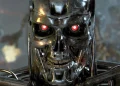 ‘Machines rising from the ashes of nuclear fire’: OpenAI continues to scare us with artificial intelligence insurgency