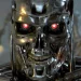 ‘Machines rising from the ashes of nuclear fire’: OpenAI continues to scare us with artificial intelligence insurgency