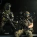 Mads Mikkelsen, dynamic maps and DMZ evolution – Call of Duty: Modern Warfare 4 details from TGS 2026 Mads Mikkelsen, dynamic maps and DMZ evolution – Call of Duty: Modern Warfare 4 details from TGS 2026