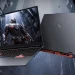Maibenben released X-Treme X17F Typhoon and Tornado gaming laptops in Russia, equipped with AMD Zen 4 chips, priced from 122,000 rubles Maibenben released X-Treme X17F Typhoon and Tornado gaming laptops in Russia, equipped with AMD Zen 4 chips, priced from 122,000 rubles
