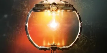 Major EVE Online update changes Ansiblex super bridge working and fleet transfer Major EVE Online update changes Ansiblex super bridge working and fleet transfer