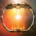 Major EVE Online update changes Ansiblex super bridge working and fleet transfer