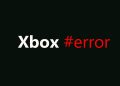 Major Xbox Outage – Players Can’t Log In to the Console and Launch Games