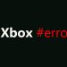 Major Xbox Outage – Players Can’t Log In to the Console and Launch Games Major Xbox Outage – Players Can’t Log In to the Console and Launch Games