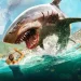 Maneater 2: Tripwire Interactive kündigt Maneater 2: Tripwire Interactive kündigt