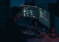 “Manually typing code is completely obsolete”: Microsoft says the role of programmers will change “Manually typing code is completely obsolete”: Microsoft says the role of programmers will change