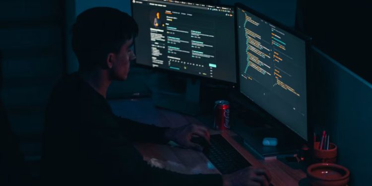 “Manually typing code is completely obsolete”: Microsoft says the role of programmers will change