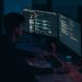 “Manually typing code is completely obsolete”: Microsoft says the role of programmers will change