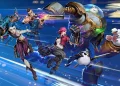 ‘Many brave knights will perish’: League of Legends’ long-suffering MMO turns into Riot Games’ quest for the Holy Grail ‘Many brave knights will perish’: League of Legends’ long-suffering MMO turns into Riot Games’ quest for the Holy Grail