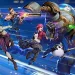 ‘Many brave knights will perish’: League of Legends’ long-suffering MMO turns into Riot Games’ quest for the Holy Grail ‘Many brave knights will perish’: League of Legends’ long-suffering MMO turns into Riot Games’ quest for the Holy Grail