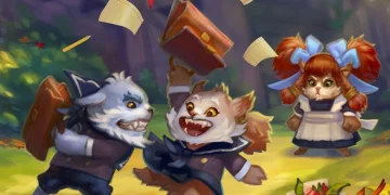 Many quests and mechanics in Allods Online have been corrected, while Knowledge Days are organized in the game Many quests and mechanics in Allods Online have been corrected, while Knowledge Days are organized in the game