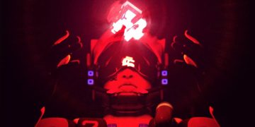Marathon: Season 3 clearly regresses Marathon: Season 3 clearly regresses