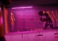 “Marathon” ratings continue to dip: almost no one plays shooter anymore “Marathon” ratings continue to dip: almost no one plays shooter anymore