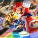 Mario Kart 8 Deluxe: Switch 2 update brings 8-player mode, higher resolution, and more Mario Kart 8 Deluxe: Switch 2 update brings 8-player mode, higher resolution, and more