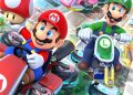 Mario Kart 8 Deluxe receives update 4.0.0 with improvements for Nintendo Switch 2 Mario Kart 8 Deluxe receives update 4.0.0 with improvements for Nintendo Switch 2