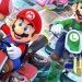 Mario Kart 8 Deluxe receives update 4.0.0 with improvements for Nintendo Switch 2 Mario Kart 8 Deluxe receives update 4.0.0 with improvements for Nintendo Switch 2
