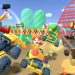 Mario Kart Tour announces final Anniversary Tour event before ending Mario Kart Tour announces final Anniversary Tour event before ending
